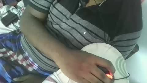 Snapshot of freeforyoubby chatting on 11-05-25, 08:03 freeforyoubby online show from 11-05-25, 08:03