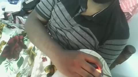 Snapshot of freeforyoubby chatting on 11-08-25, 09:57 freeforyoubby online show from 11-08-25, 09:57