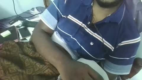 Snapshot of freeforyoubby chatting on 11-11-25, 10:48 freeforyoubby online show from 11-11-25, 10:48