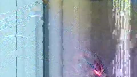 Snapshot of freeforyoubby chatting on 11-17-25, 10:43 freeforyoubby online show from 11-17-25, 10:43