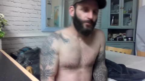 freemindedguyuk online show from 02-02-25, 07:09