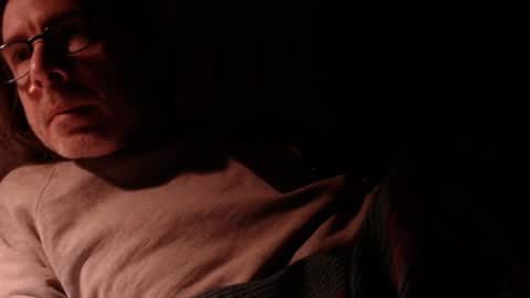 Snapshot of freemy_cebwam chatting on 12-27-24, 12:23 Duckmysick online show from 12-27-24, 12:23