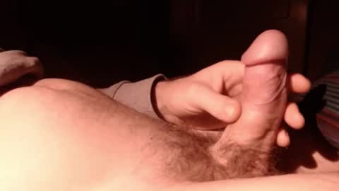 Snapshot of freemy_cebwam chatting on 12-28-24, 04:41 Duckmysick online show from 12-28-24, 04:41