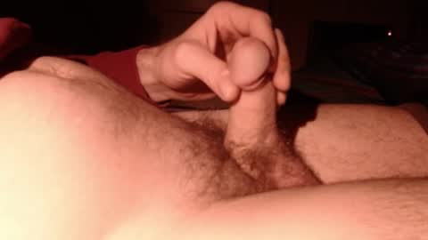 Snapshot of freemy_cebwam chatting on 12-31-24, 07:31 Duckmysick online show from 12-31-24, 07:31
