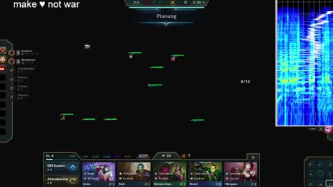 Snapshot of freemy_cebwam chatting on 01-01-25, 10:56 Duckmysick online show from 01-01-25, 10:56