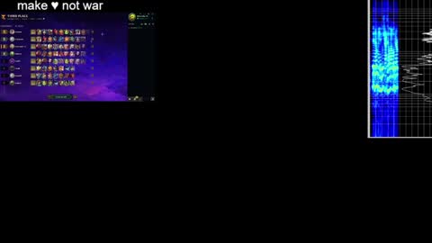 Snapshot of freemy_cebwam chatting on 01-05-25, 01:45 Duckmysick online show from 01-05-25, 01:45
