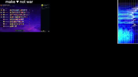 Snapshot of freemy_cebwam chatting on 01-05-25, 04:06 Duckmysick online show from 01-05-25, 04:06