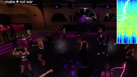Snapshot of freemy_cebwam chatting on 01-07-25, 06:56 Duckmysick online show from 01-07-25, 06:56