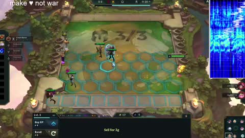 Snapshot of freemy_cebwam chatting on 01-18-25, 09:02 Duckmysick online show from 01-18-25, 09:02