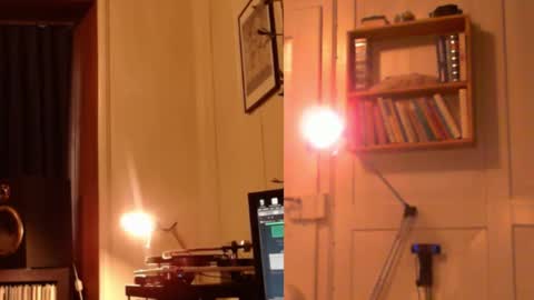 Snapshot of freemy_cebwam chatting on 01-21-25, 10:52 Duckmysick online show from 01-21-25, 10:52