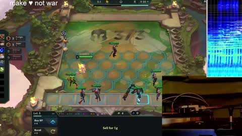 Snapshot of freemy_cebwam chatting on 01-21-25, 11:24 Duckmysick online show from 01-21-25, 11:24