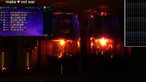 Snapshot of freemy_cebwam chatting on 01-24-25, 12:31 Duckmysick online show from 01-24-25, 12:31
