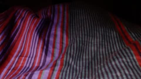 Snapshot of freemy_cebwam chatting on 01-26-25, 03:59 Duckmysick online show from 01-26-25, 03:59