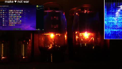 Snapshot of freemy_cebwam chatting on 01-26-25, 08:45 Duckmysick online show from 01-26-25, 08:45