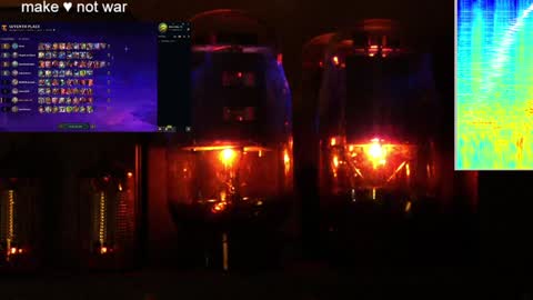 Snapshot of freemy_cebwam chatting on 01-26-25, 11:50 Duckmysick online show from 01-26-25, 11:50