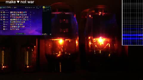 Snapshot of freemy_cebwam chatting on 02-22-25, 02:08 Duckmysick online show from 02-22-25, 02:08