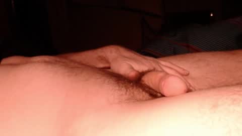 Snapshot of freemy_cebwam chatting on 02-23-25, 01:13 Duckmysick online show from 02-23-25, 01:13
