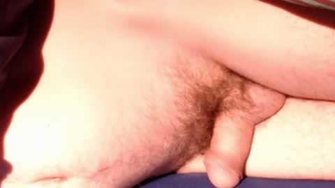 Snapshot of freemy_cebwam chatting on 02-23-25, 04:17 Duckmysick online show from 02-23-25, 04:17