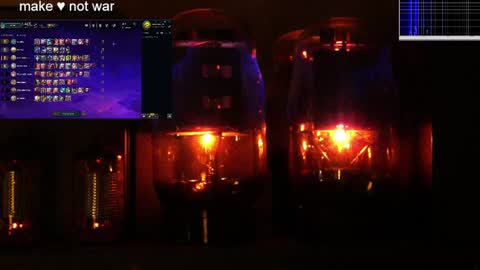 Snapshot of freemy_cebwam chatting on 02-28-25, 03:48 Duckmysick online show from 02-28-25, 03:48