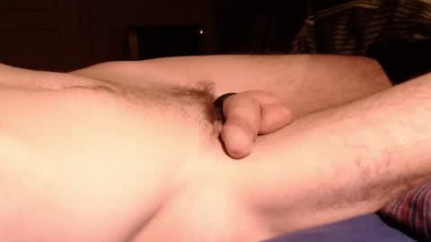Snapshot of freemy_cebwam chatting on 03-01-25, 04:04 Duckmysick online show from 03-01-25, 04:04