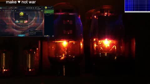 Snapshot of freemy_cebwam chatting on 03-01-25, 10:53 Duckmysick online show from 03-01-25, 10:53