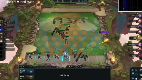 Snapshot of freemy_cebwam chatting on 03-07-25, 10:02 Duckmysick online show from 03-07-25, 10:02