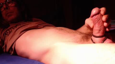Snapshot of freemy_cebwam chatting on 03-08-25, 01:06 Duckmysick online show from 03-08-25, 01:06