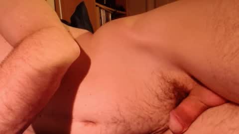Snapshot of freemy_cebwam chatting on 03-08-25, 01:14 Duckmysick online show from 03-08-25, 01:14