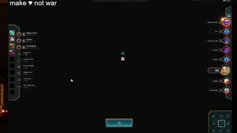 Snapshot of freemy_cebwam chatting on 10-03-25, 10:56 Duckmysick online show from 10-03-25, 10:56