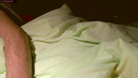 Snapshot of freemy_cebwam chatting on 10-05-25, 10:18 Duckmysick online show from 10-05-25, 10:18