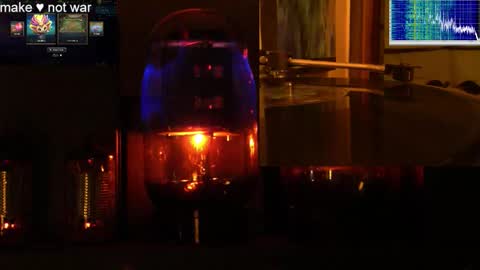 Snapshot of freemy_cebwam chatting on 10-15-25, 06:41 Duckmysick online show from 10-15-25, 06:41