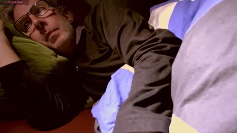 Duckmysick online show from 11-08-25, 04:40