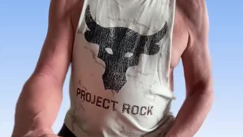 Snapshot of freesacha chatting on 12-15-25, 10:30 freesacha online show from 12-15-25, 10:30