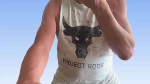 freesacha online show from 05-30-26, 10:12