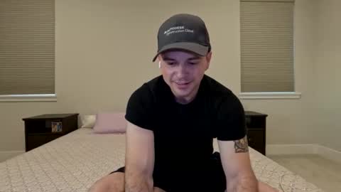 explores online show from 02-28-26, 01:17