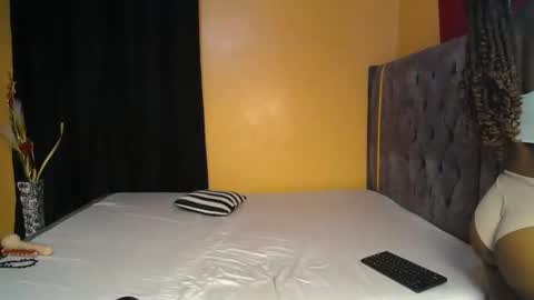 KYLIE online show from 10-17-25, 04:59