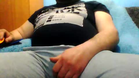 Snapshot of freeskypefree chatting on 02-08-25, 04:57 freeskypefree online show from 02-08-25, 04:57