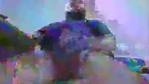 Snapshot of freeskypefree chatting on 11-06-25, 10:05 freeskypefree online show from 11-06-25, 10:05