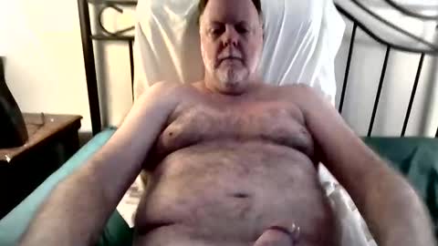 Snapshot of freespirit1642 chatting on 10-28-25, 01:03 freespirit1642 online show from 10-28-25, 01:03