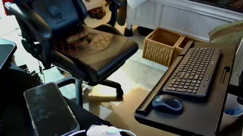 Snapshot of freespirt2 chatting on 11-01-25, 03:08 freespirt2 online show from 11-01-25, 03:08