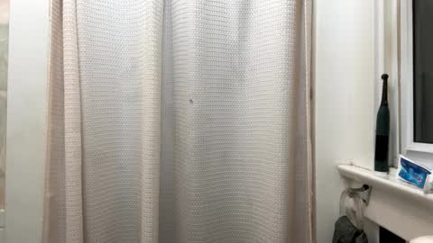 freethebirdclouds online show from 09-11-25, 08:14