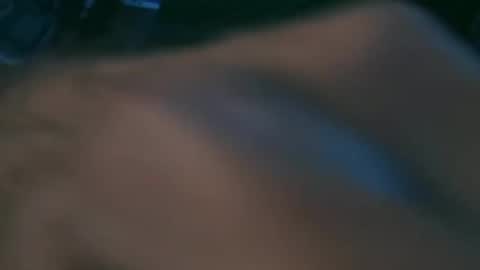 freetryal online show from 10-31-25, 04:57