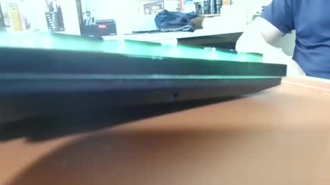 Snapshot of freeuptopia2 chatting on 03-03-25, 12:05 K-Dick online show from 03-03-25, 12:05