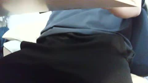Snapshot of freeuptopia2 chatting on 09-26-25, 11:03 K-Dick online show from 09-26-25, 11:03
