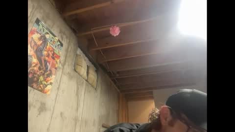 freeyourmind247 online show from 01-14-25, 07:06