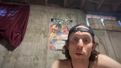 freeyourmind247 online show from 03-09-25, 05:39