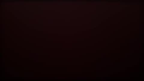 Daddy online show from 04-16-26, 05:30