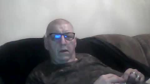 fred online show from 01-18-26, 07:01