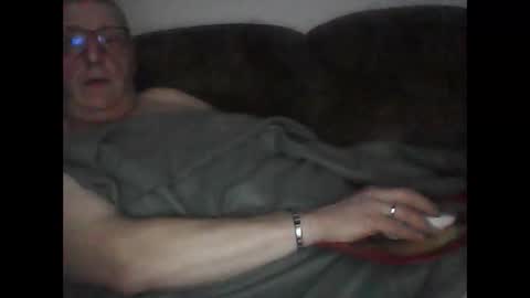 fred online show from 02-10-26, 07:18