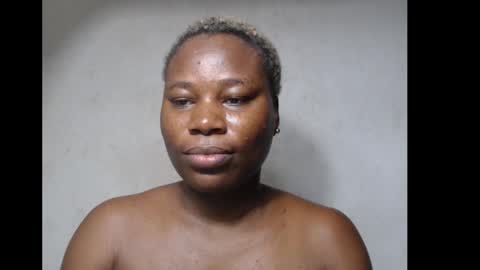 frekkymorelle online show from 10-25-25, 04:31